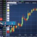 Quelles sont les qualités requises pour devenir un bon trader ?