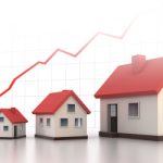 4 étapes pour réussir dans l'investissement immobilier !