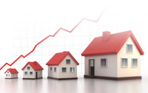 4 étapes pour réussir dans l'investissement immobilier !