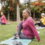 méditation en entreprise