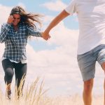 7 astuces pour entretenir son couple quand on est parent