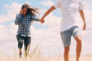 7 astuces pour entretenir son couple quand on est parent