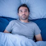 Comment éviter l'insomnie du dimanche soir