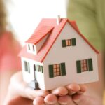 Comment bien investir dans l'immobilier