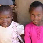 L'importance de la durabilité dans les projets humanitaires