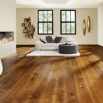 renovation parquet