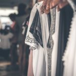 choisir un bon grossiste en vêtements