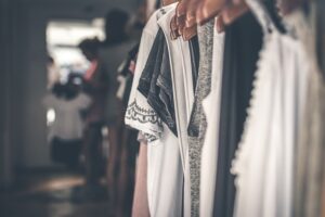 choisir un bon grossiste en vêtements