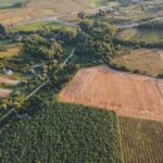 achat terrain