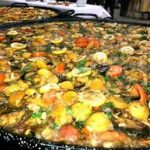 bon Tajine géant