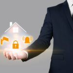 renforcer la sécurité de votre maison