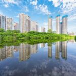 investissements immobiliers