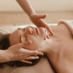 Naturopathe troubles digestifs