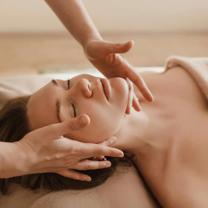 Naturopathe troubles digestifs
