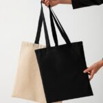 La valeur sentimentale des produits promotionnels personnalisés