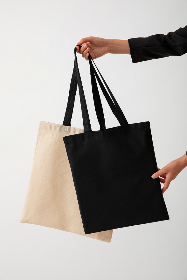 La valeur sentimentale des produits promotionnels personnalisés