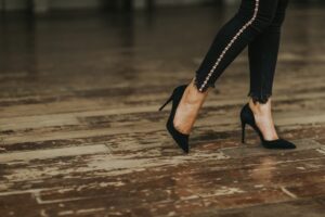 talons kitten