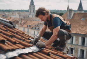 urgence-toiture-cognac