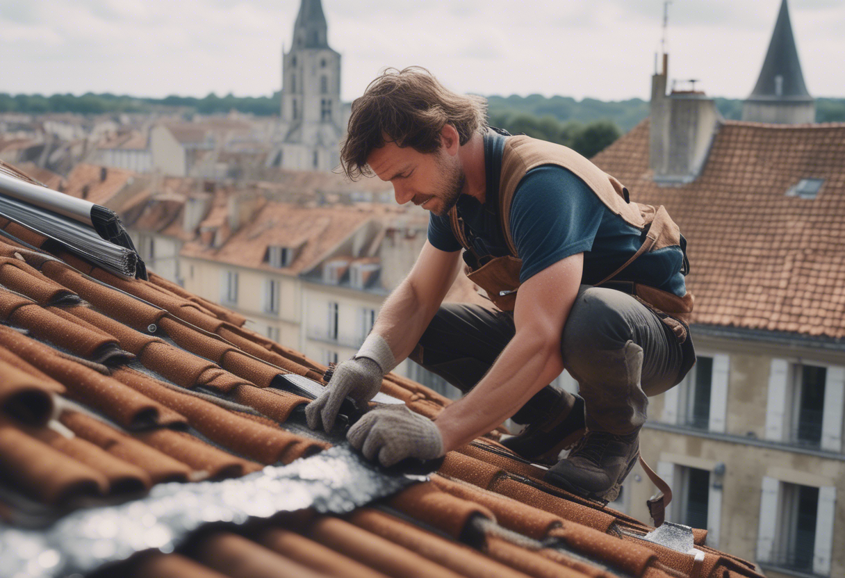 urgence-toiture-cognac