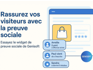 preuve-sociale