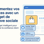 preuve-sociale