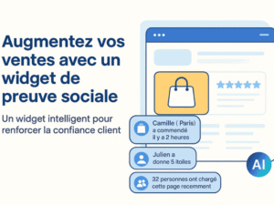 preuve-sociale