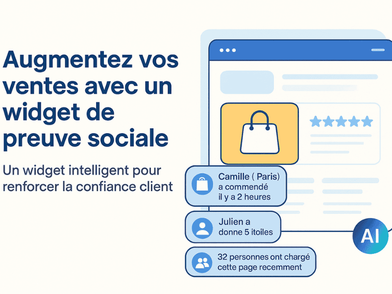 preuve-sociale