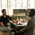 Recrutement