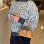 sac en cuir véritable