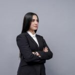 Conformité légale de votre entreprise