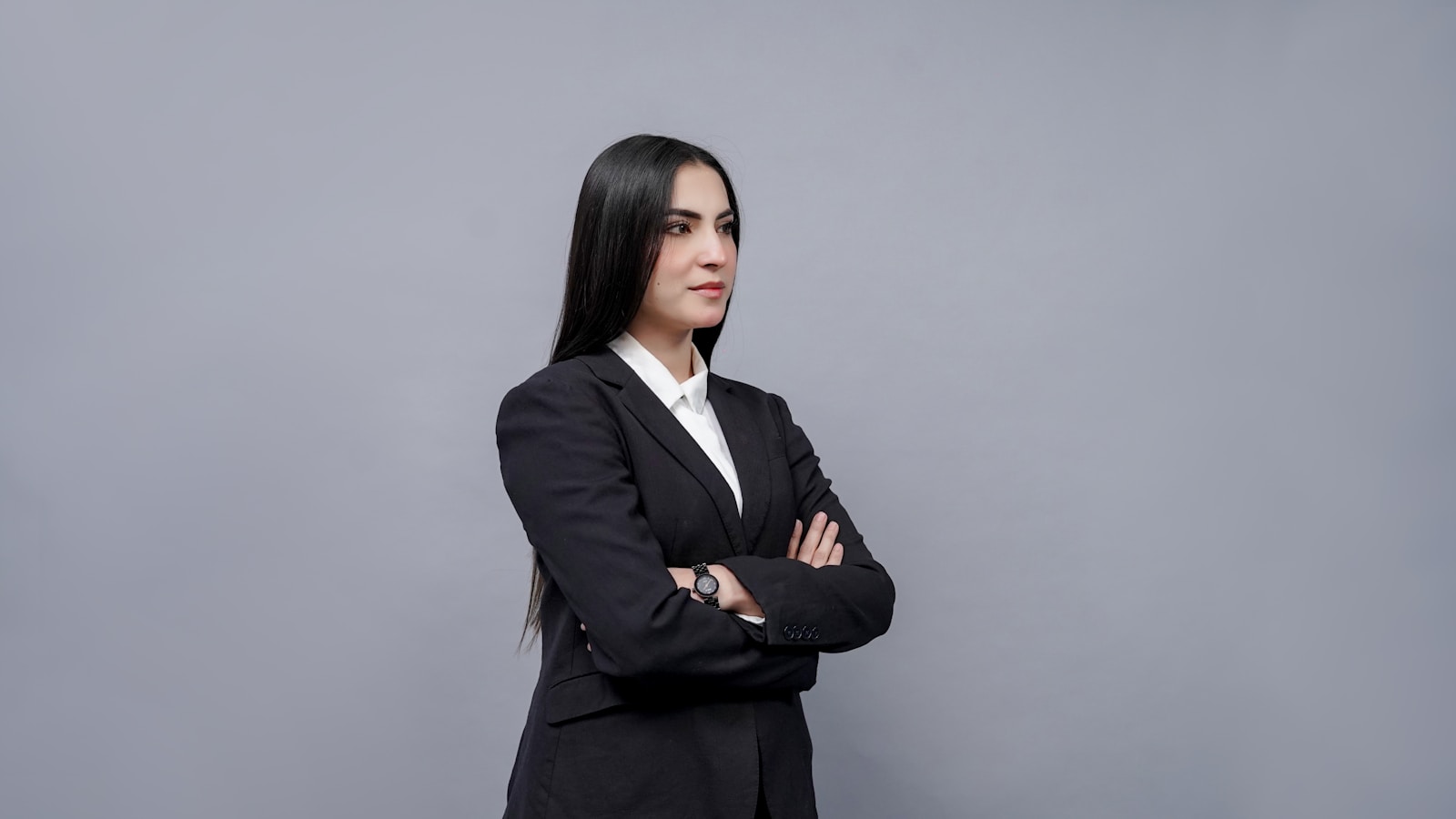 Conformité légale de votre entreprise
