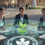 innovation et durabilite
