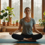 Améliorer sa santé : des habitudes simples et efficaces