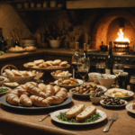 10 délices incontournables de la cuisine française