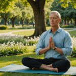 Comment l'harmonie entre esprit et corps transforme-t-elle la vie ?