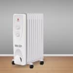 Bien positionner ses radiateurs pour une chaleur homogène