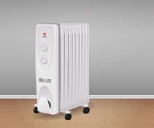 Bien positionner ses radiateurs pour une chaleur homogène