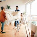 Ce que personne ne dit sur la rénovation de votre maison