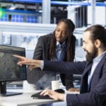 7 stratégies pour dynamiser votre entreprise en 2026