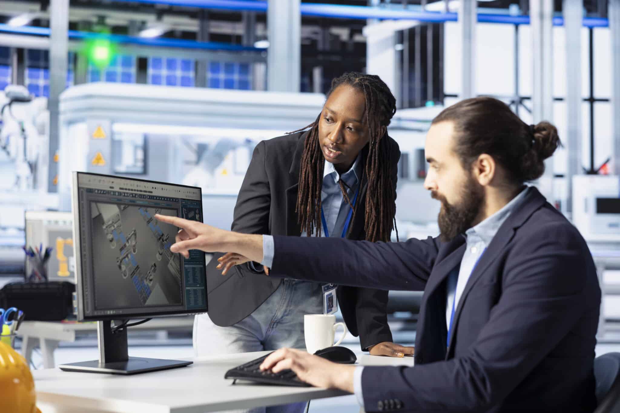 7 stratégies pour dynamiser votre entreprise en 2026