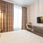 Rideau stores pieces