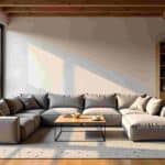 Optimiser vos espaces : solutions d'équipement immobilier