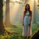 Ce que personne ne dit sur les secrets de l'exploration