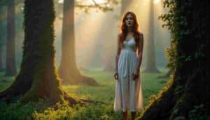 Ce que personne ne dit sur les secrets de l'exploration