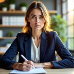 Ce que personne ne dit sur la formation en marketing efficace