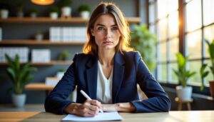 Ce que personne ne dit sur la formation en marketing efficace