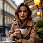 Quels secrets de beauté les parisiennes cachent-elles ?