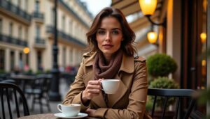 Quels secrets de beauté les parisiennes cachent-elles ?