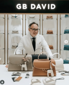 gb-david