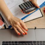 fiduciaire pour pharmaciens